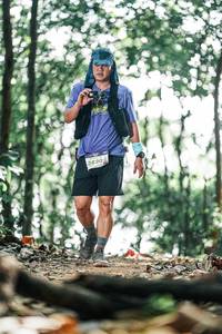 BIB: 
                            <button type="button" onclick="openModal(25832150)" class="btn btn-primary btn-sm float-right btn-popup" data-toggle="modal" data-target=".modal-high-quality">
                        <i class="fas fa-shopping-cart"></i> Add to Cart
                    </button>
                                            <button type="button" onclick="isThisMe(25832150, true)" class="btn btn-success btn-sm float-right btn-popup btn-isme hidden" data-toggle="tooltip" data-placement="bottom" title="นี่คือรูปของคุณใช่ไหม คลิกที่นี่เพื่อเอาเข้าอัลบั้ม">
                        <i class="fas fa-plus"></i> Add to album
                    </button>
                    <button type="button" onclick="isThisMe(25832150, false)" class="btn btn-warning btn-sm float-right btn-popup btn-isnotme hidden">
                        <i class="fas fa-ban"></i> Remove from album
                    </button>